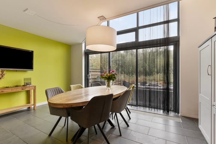 Foto 7 van Serenade 17