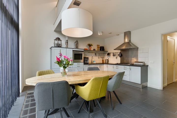 Foto 8 van Serenade 17