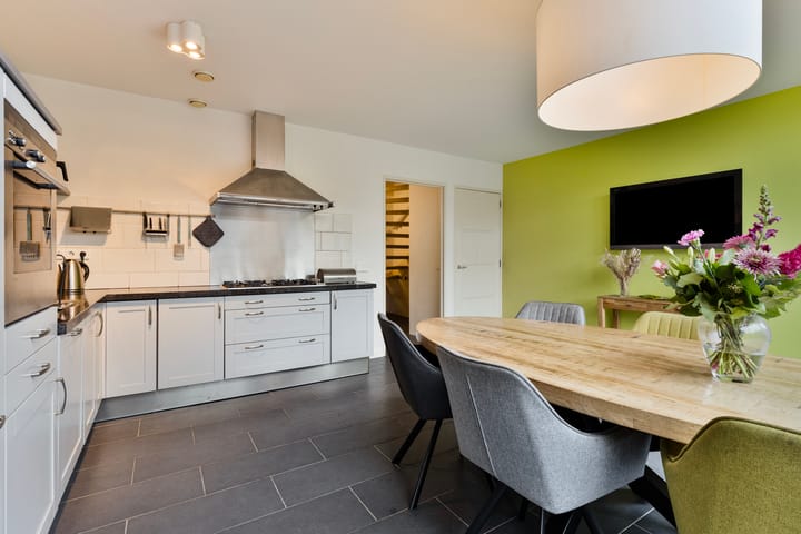 Foto 9 van Serenade 17