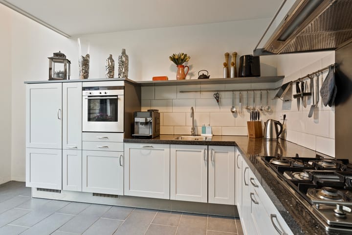 Foto 10 van Serenade 17