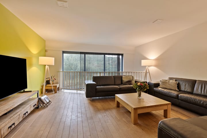 Foto 12 van Serenade 17