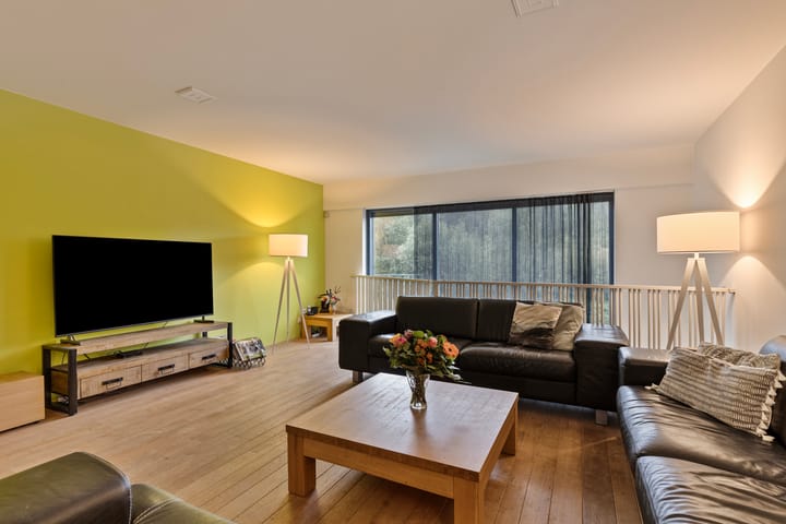 Foto 14 van Serenade 17