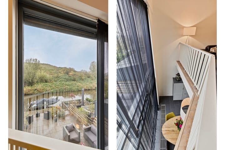 Foto 15 van Serenade 17