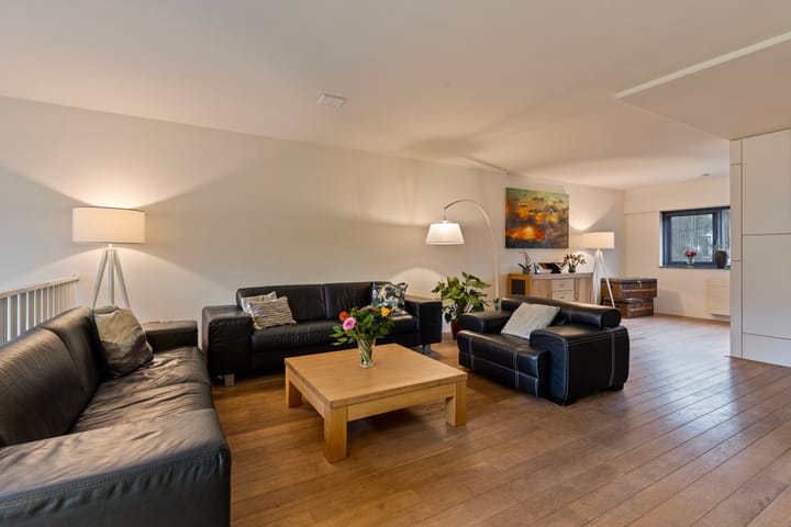 Foto 16 van Serenade 17