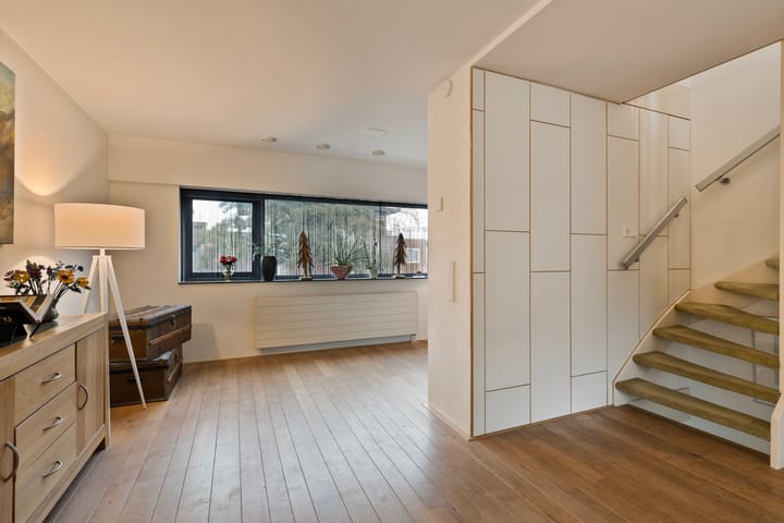 Foto 17 van Serenade 17