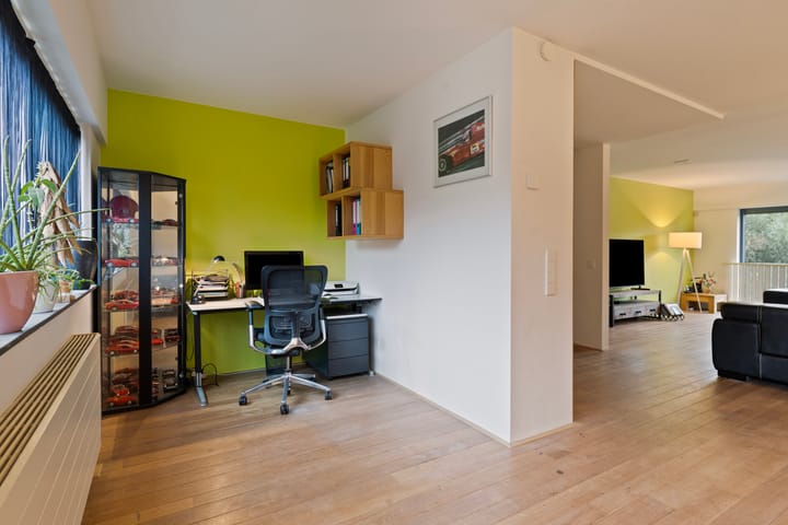 Foto 18 van Serenade 17