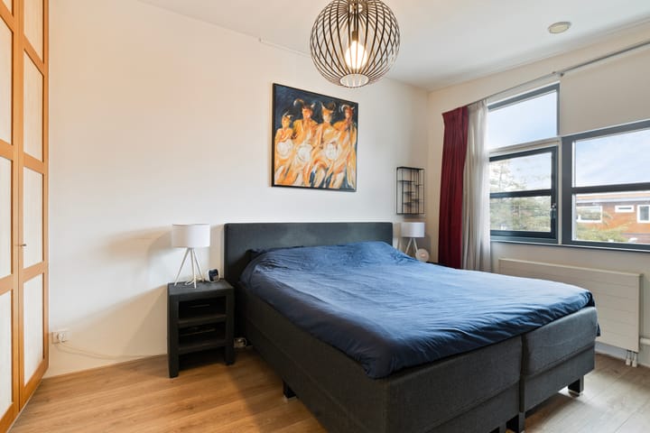 Foto 19 van Serenade 17