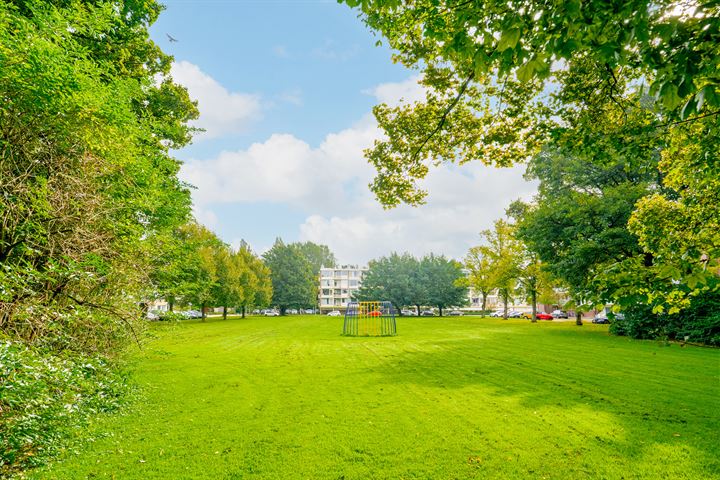 Bekijk foto 41 van Lindenlaan 625