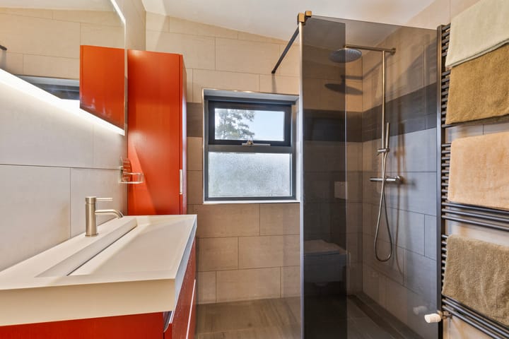 Foto 21 van Serenade 17