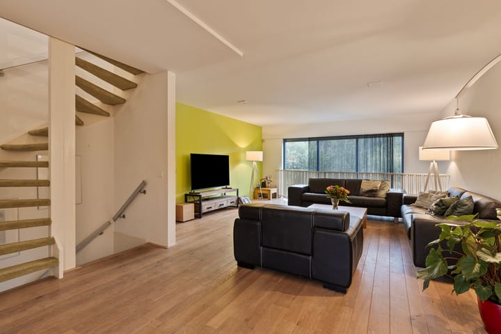 Foto 13 van Serenade 17