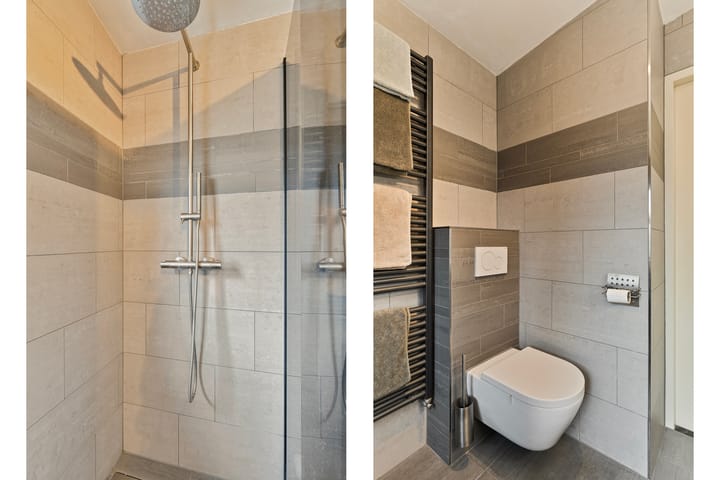 Foto 22 van Serenade 17