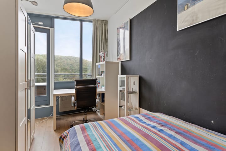 Foto 23 van Serenade 17