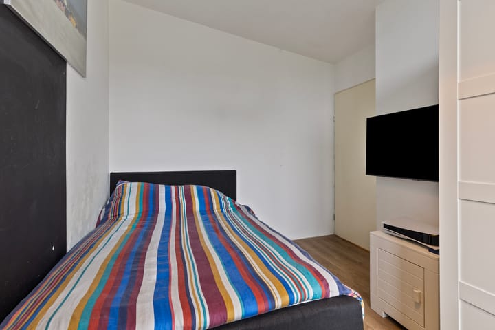 Foto 24 van Serenade 17