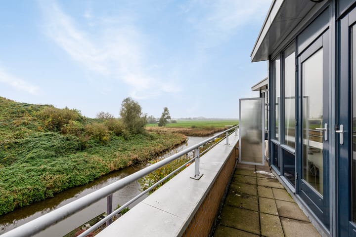 Foto 26 van Serenade 17