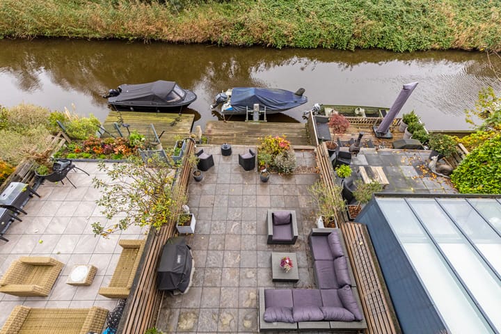 Foto 27 van Serenade 17