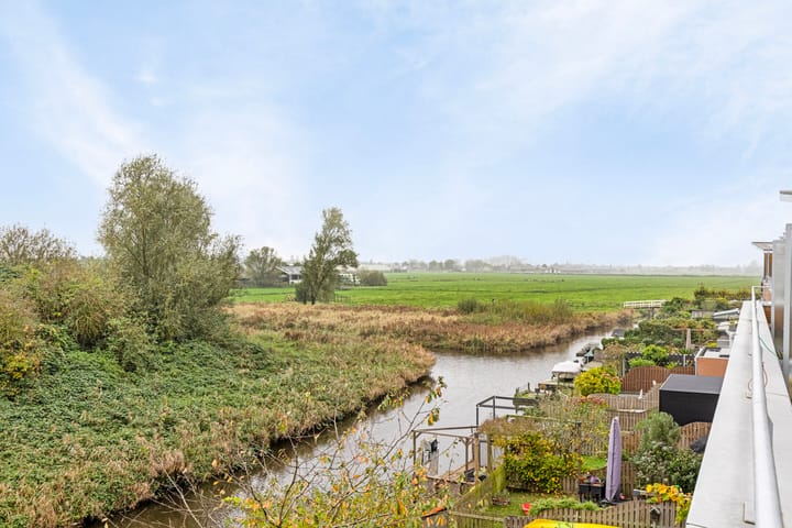 Foto 28 van Serenade 17