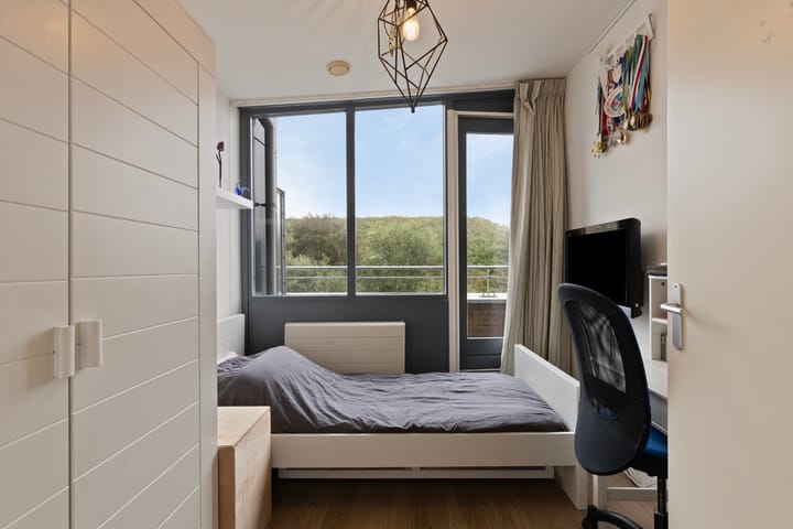 Foto 29 van Serenade 17