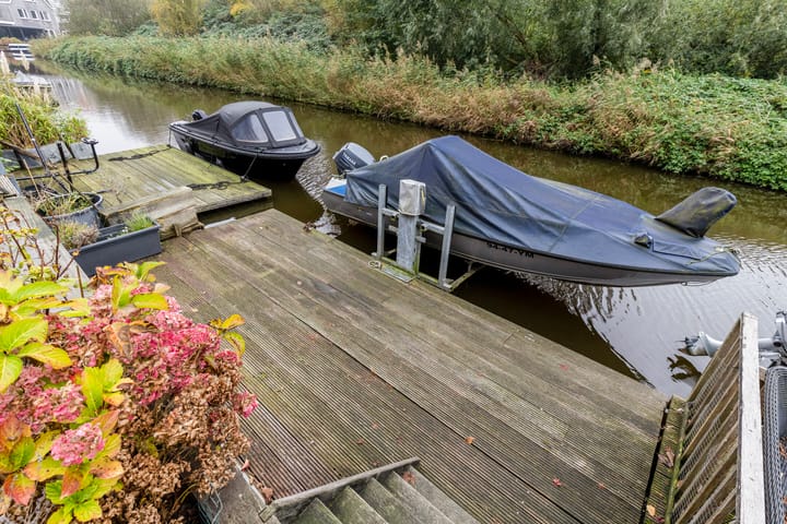 Foto 31 van Serenade 17