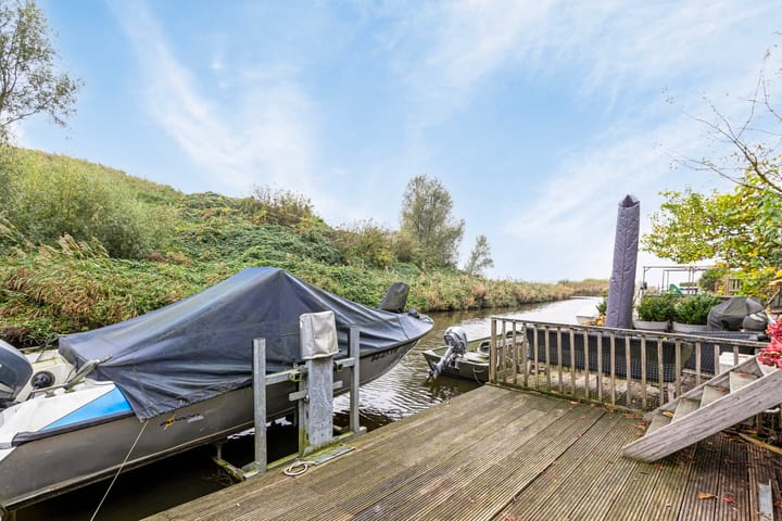 Foto 32 van Serenade 17