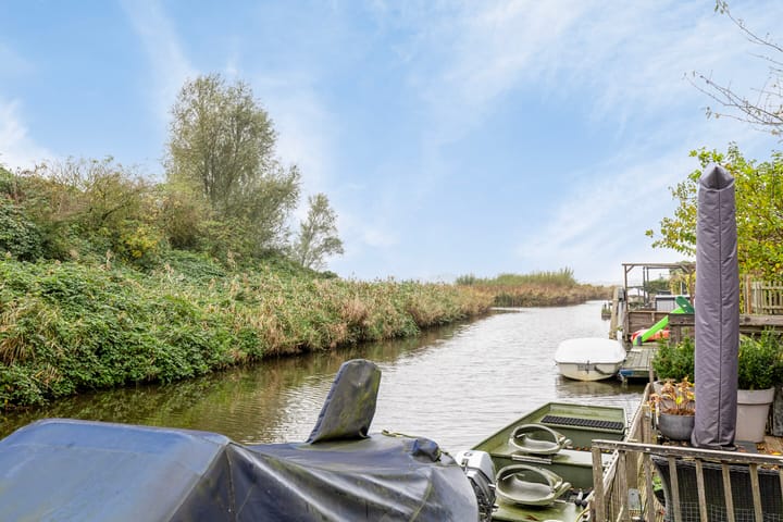 Foto 33 van Serenade 17