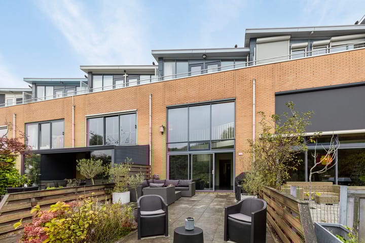 Foto 34 van Serenade 17