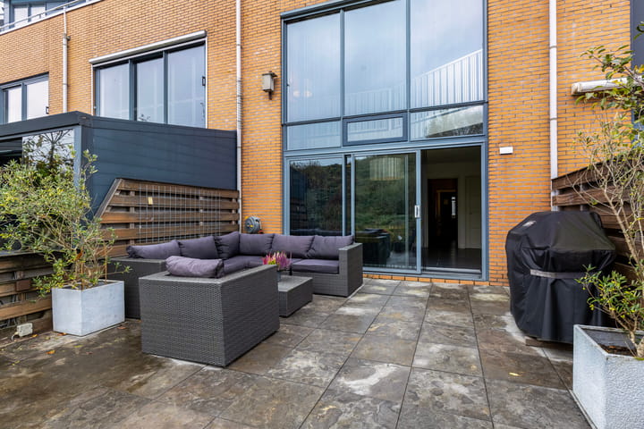 Foto 35 van Serenade 17