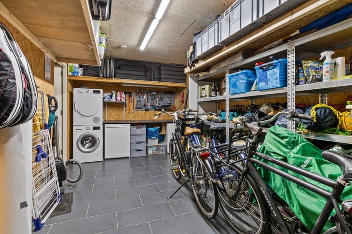 Foto 36 van Serenade 17