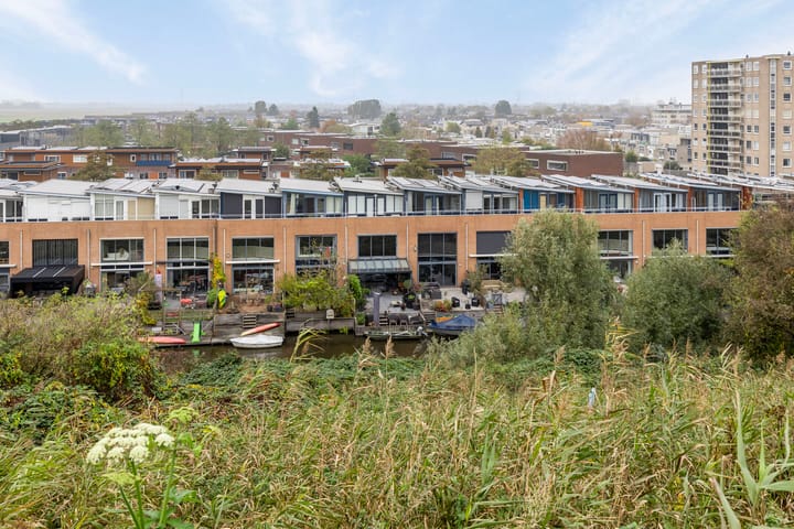 Foto 37 van Serenade 17