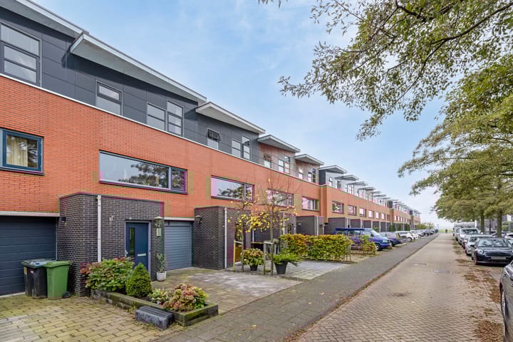 Foto 39 van Serenade 17