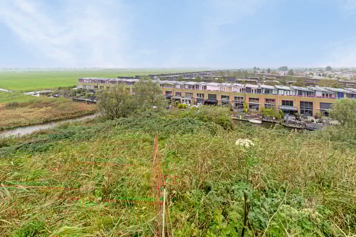 Foto 40 van Serenade 17