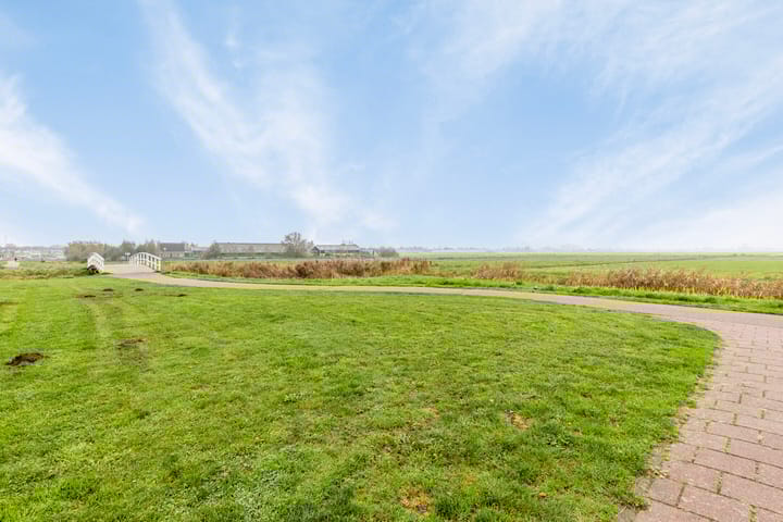 Foto 41 van Serenade 17