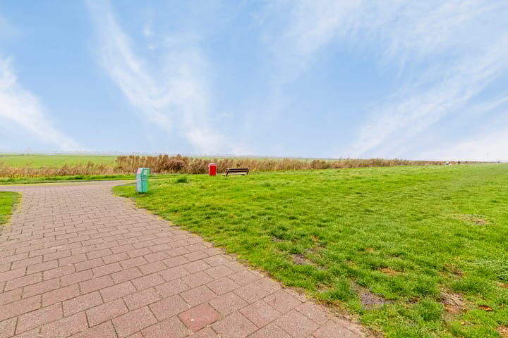 Foto 42 van Serenade 17