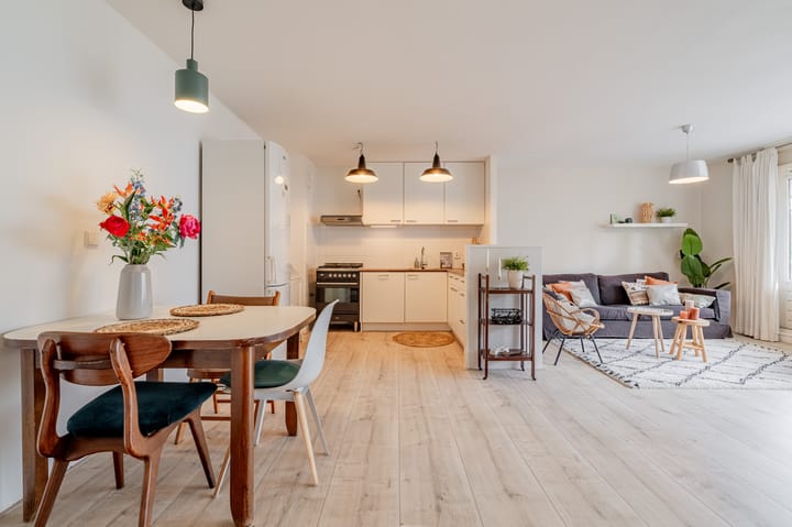 Foto 1 van Havikskruid 8