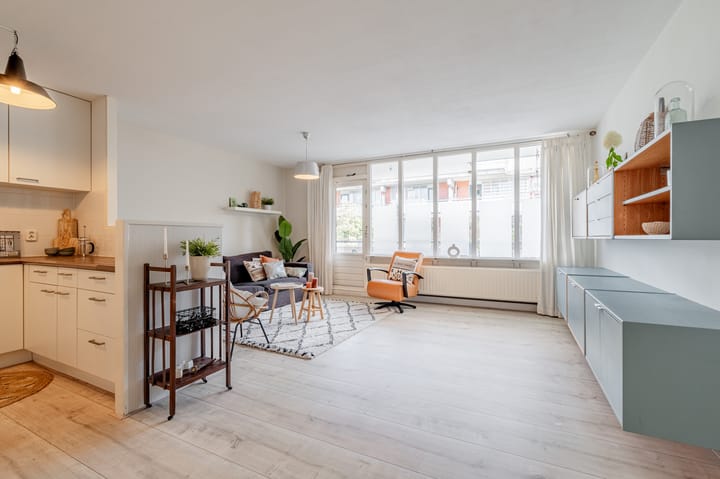 Foto 2 van Havikskruid 8