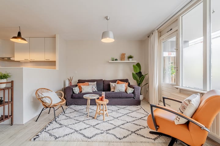 Foto 3 van Havikskruid 8