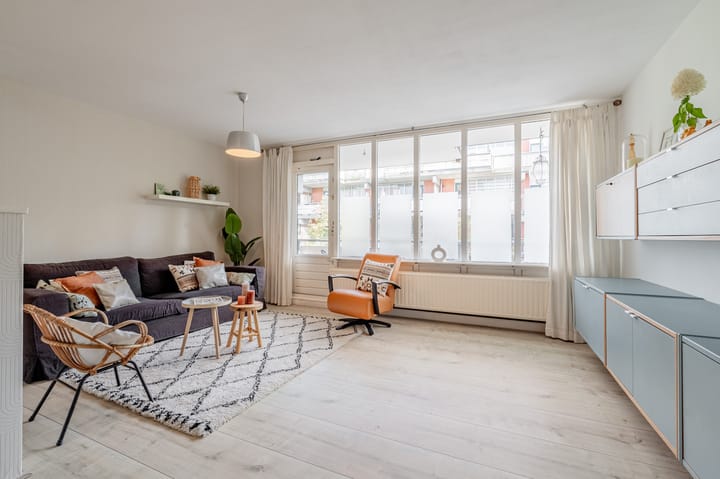 Foto 4 van Havikskruid 8