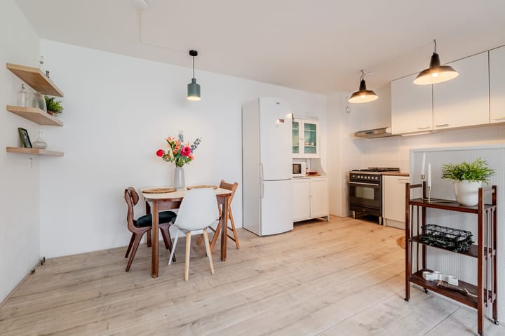 Foto 12 van Havikskruid 8