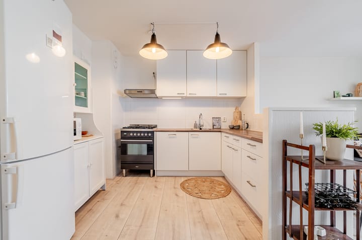 Foto 13 van Havikskruid 8