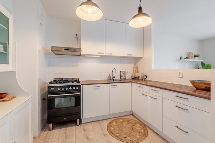 Foto 14 van Havikskruid 8