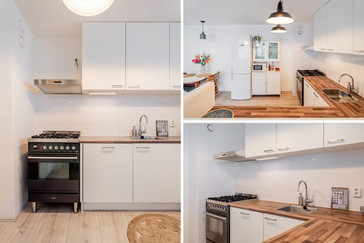 Foto 15 van Havikskruid 8