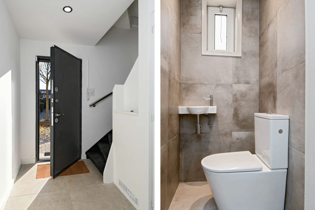 Foto 2 van Koestraat 40