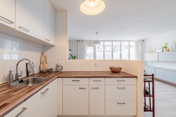 Foto 16 van Havikskruid 8