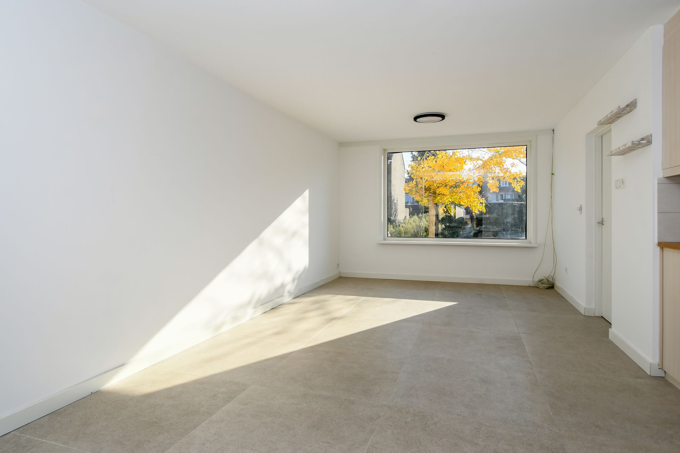 Foto 3 van Koestraat 40