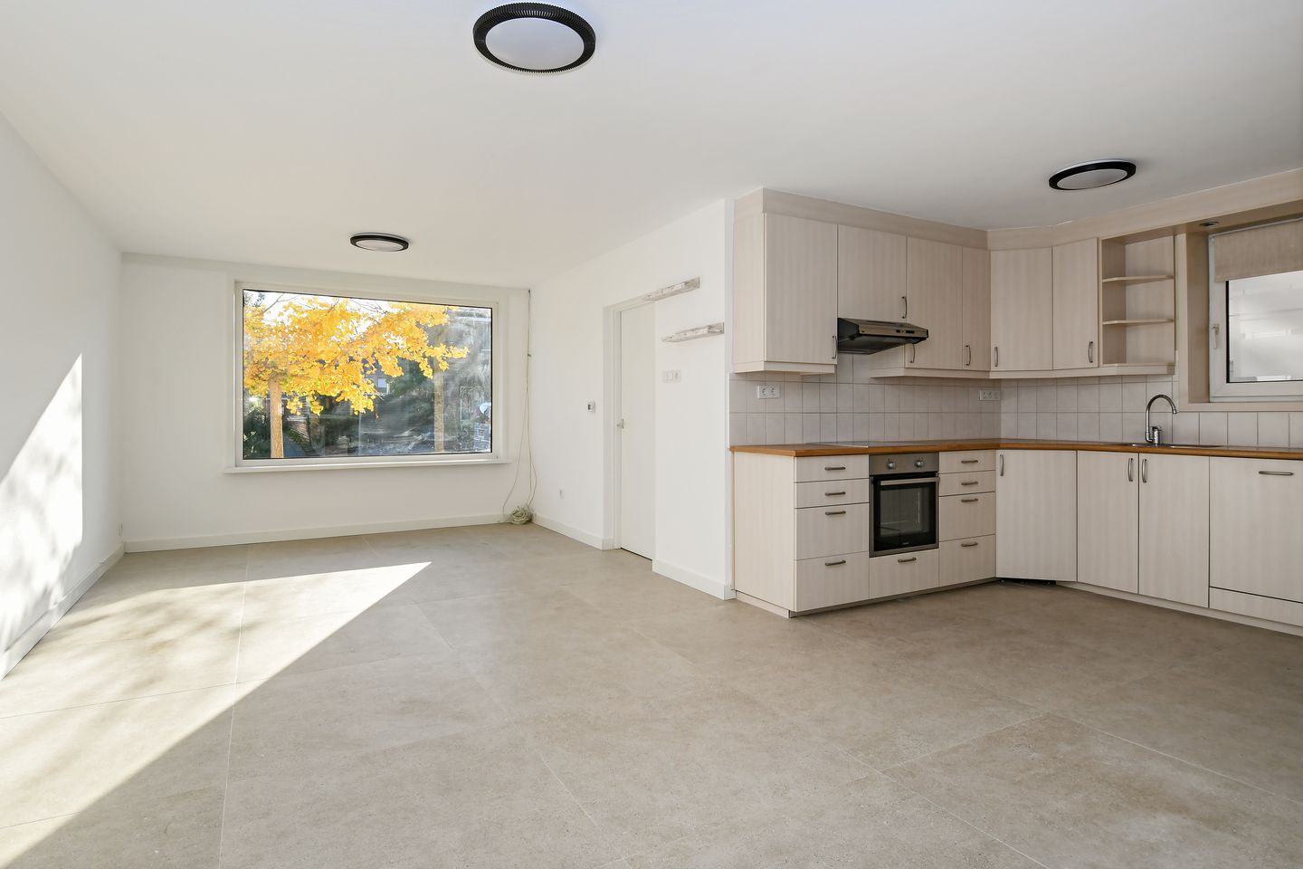 Foto 4 van Koestraat 40