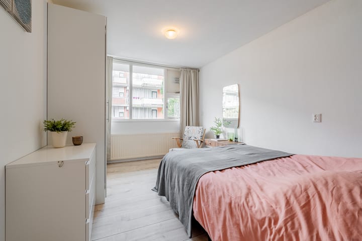 Foto 18 van Havikskruid 8