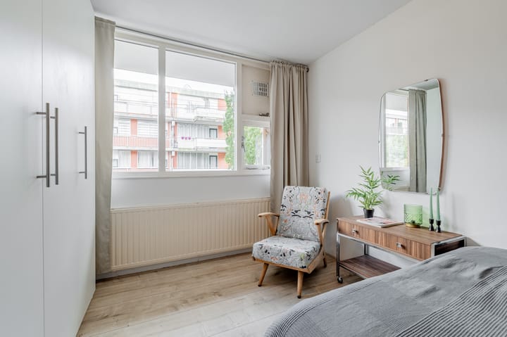 Foto 19 van Havikskruid 8