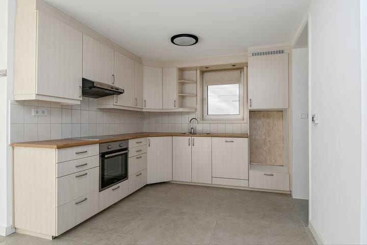 Foto 6 van Koestraat 40