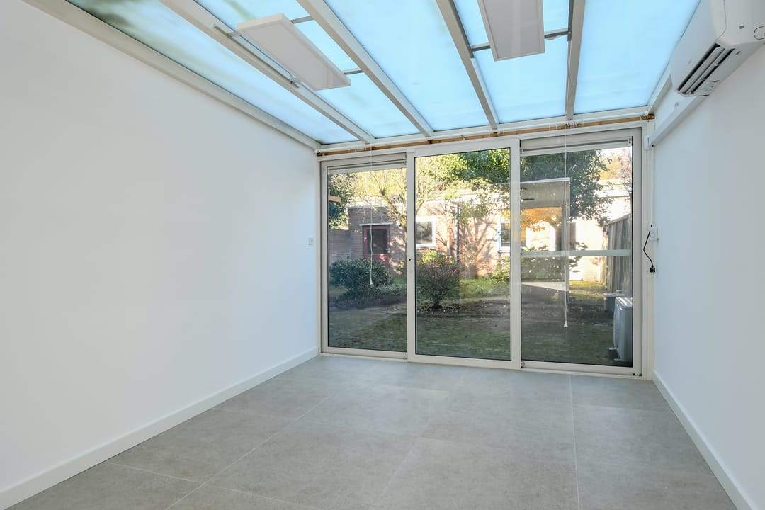 Foto 7 van Koestraat 40