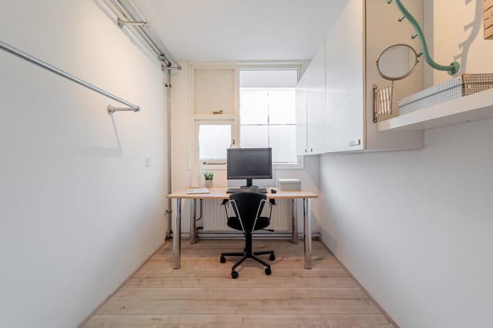 Foto 21 van Havikskruid 8