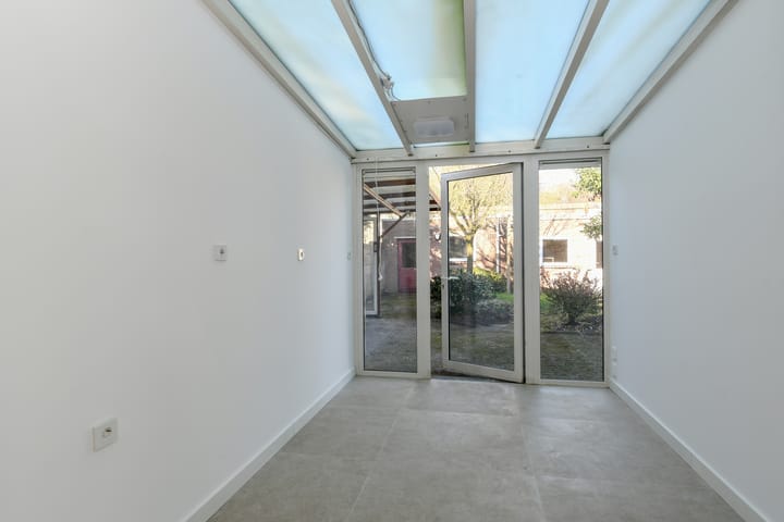 Foto 8 van Koestraat 40